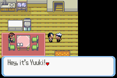 screenshots/Game Boy Advance/Pokemon - Emerald - Ruby - Sapphire/Pokemon Ruby (Eng) 030.png